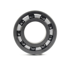 �F؛���� ̼����ȫ�մ��S��6208 40*80*18 �͸ߜ��͸��g�����S��