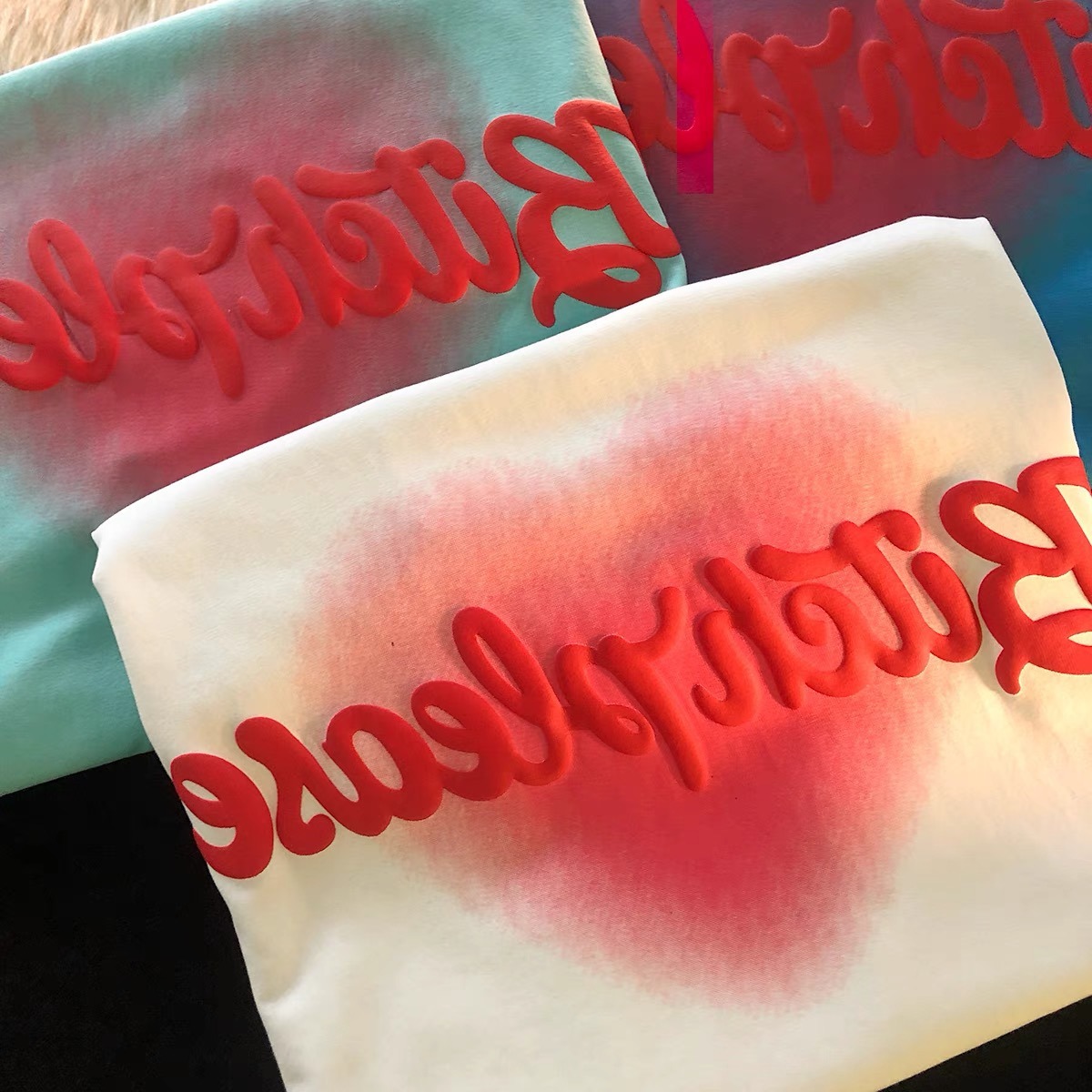 4_f138b00e-e492-49e5-9072-a2b4