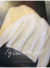 ��������Ʒ���Ӻ��L�Lë���q��ëV�Ië��135���