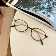 ��¶˼ͬ��8106��������Ӵ������۾�50Ů������Ӷ��������۾�