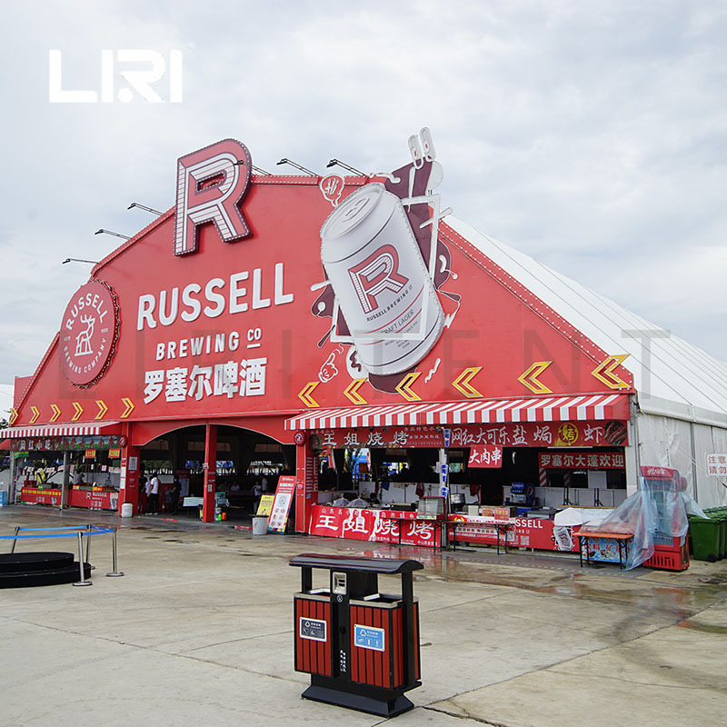 �����ൺơ�ƽ��� ������ɶ����� ������������������