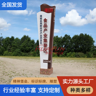 �������䓽Y���ۘ�̎���񱤉�������ҕ�Ƒ��������A�E�̈��V����