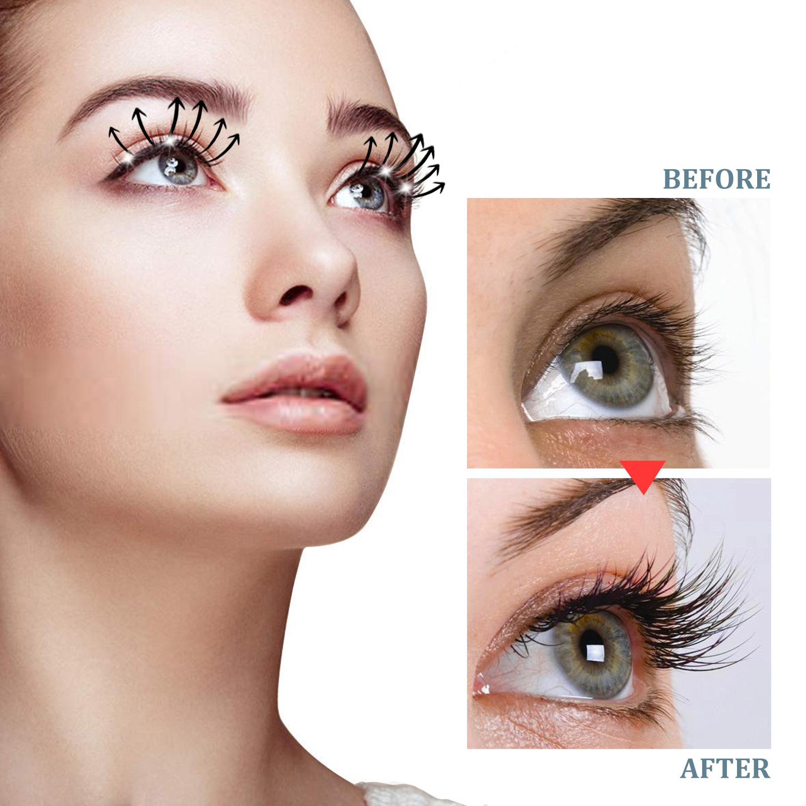 Eyelash Liquid Image 7