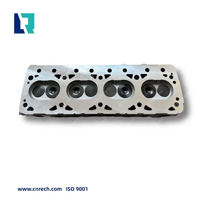 Factory Direct Supply Cylinder and parts