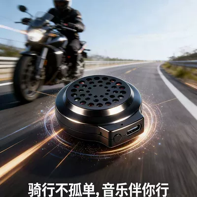 for Dropshipping, Motorcycle Helmet Headset
