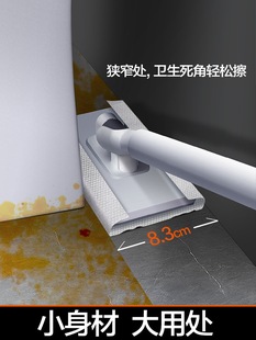 ϴĘ���ϰё��ˊA�������ϰ�2025�¿����һ�ϰ��o늳��m����