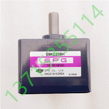 SPG������� S9R40GXHCE   S9KB100BH S9190GSHCE S9I200GTCE