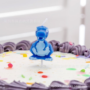 ins�n��羳�ɐ��{ɫ������ˇ�g����Ϟ�T�b����Ɍ�����픲�