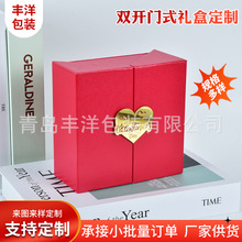 p_TʽѶYзƷ朶ᔽָb˹YƷ