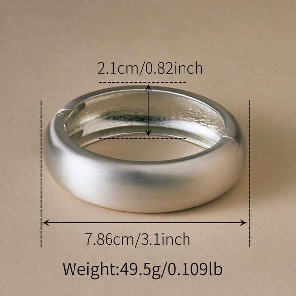 SZ60790-6
