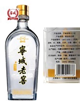 �����ϽѴ󹤽�42��500ml����12ƿ���Z�������͹̑B���׾�