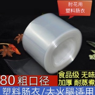 �����c��ʳƷ�������c�����������c�����c�ɻ��u���c�ּ��F���c