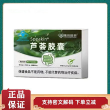 ���f�f���J�C�z����Ʒ���Cһ�����l