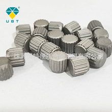 ֧�ֈD���՘������ޏS��ֱ�NӲ�|�Ͻ�YG8�ֱ��X�u�YG8�ֱ��X