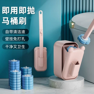 Product Media