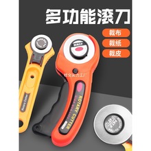 òLƬ݆üи_ڼֹ~