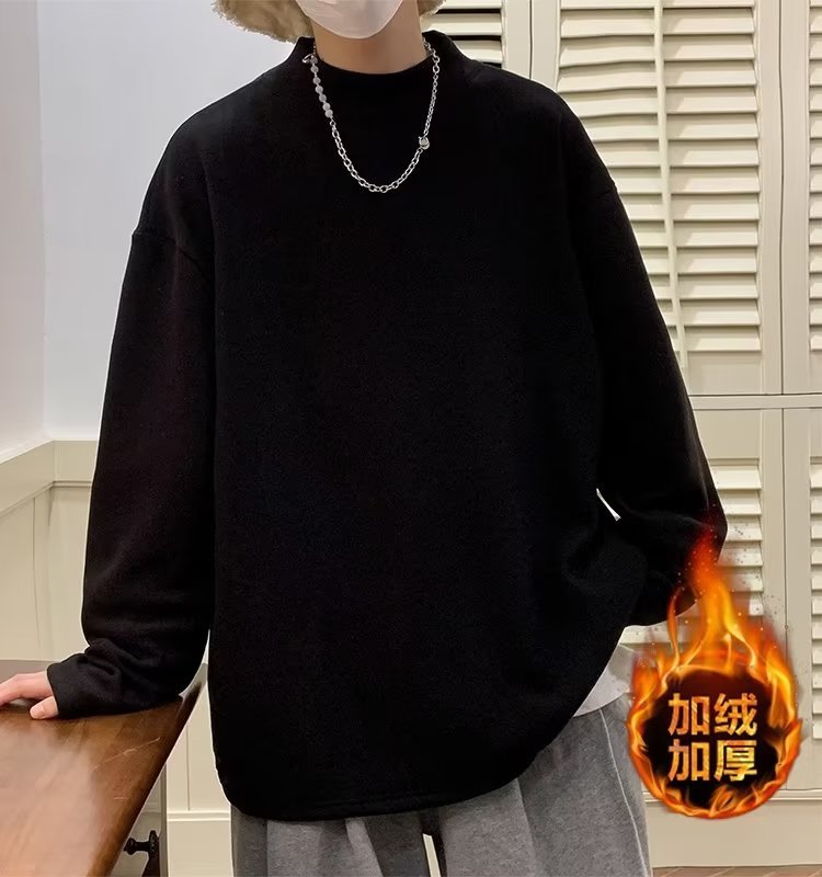 블랙
