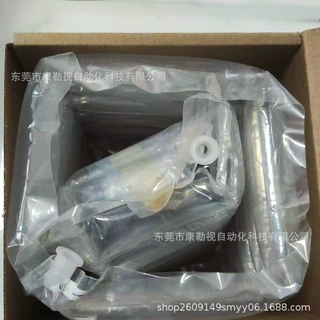 DALSA/达尔萨工业相机  LA-CM-16K05A-00-R 全新实物拍摄议价出售