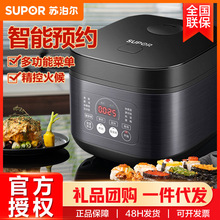 �K��������3L��ճ��đ�๦��3-6��ʳ�������A�s���SF30FC996