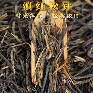 2025���²��~����P�c��t����58���������  ɢ��ڼZ��ɢ�b500g