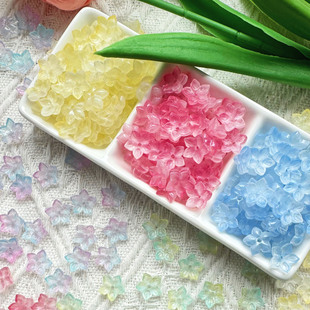 �¿�˯ɏ��������L�l���������wС�����h���DIY�ֹ�������