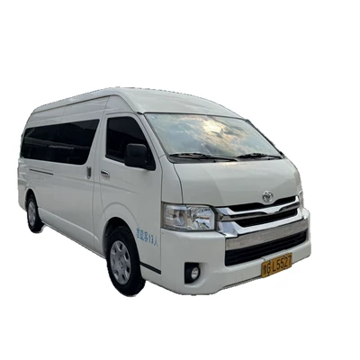 buses, and medium-sized vehicles, İkinci əl avtomobillər