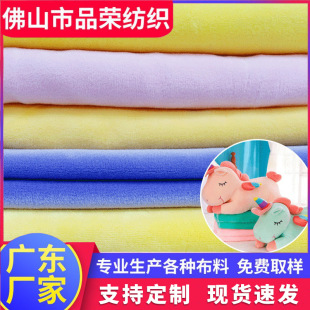 �S�҃��|ˮ������ë�q��߲��� �������]����ˮ���q�y���q������