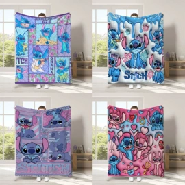 浴巾、沙滩巾;绒毯;其他毛毯