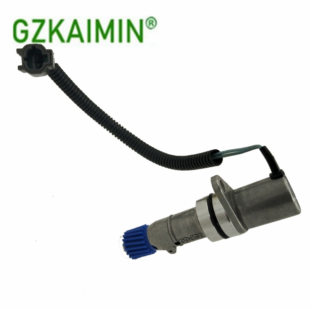 适用于尼桑的速度传感器 OE 32702-74F19 32702-56G18-阿里巴巴