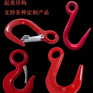�S�Ҹ��N��̖�h���h���������h�����h���_�����ص��h䓹��h��Ó�h