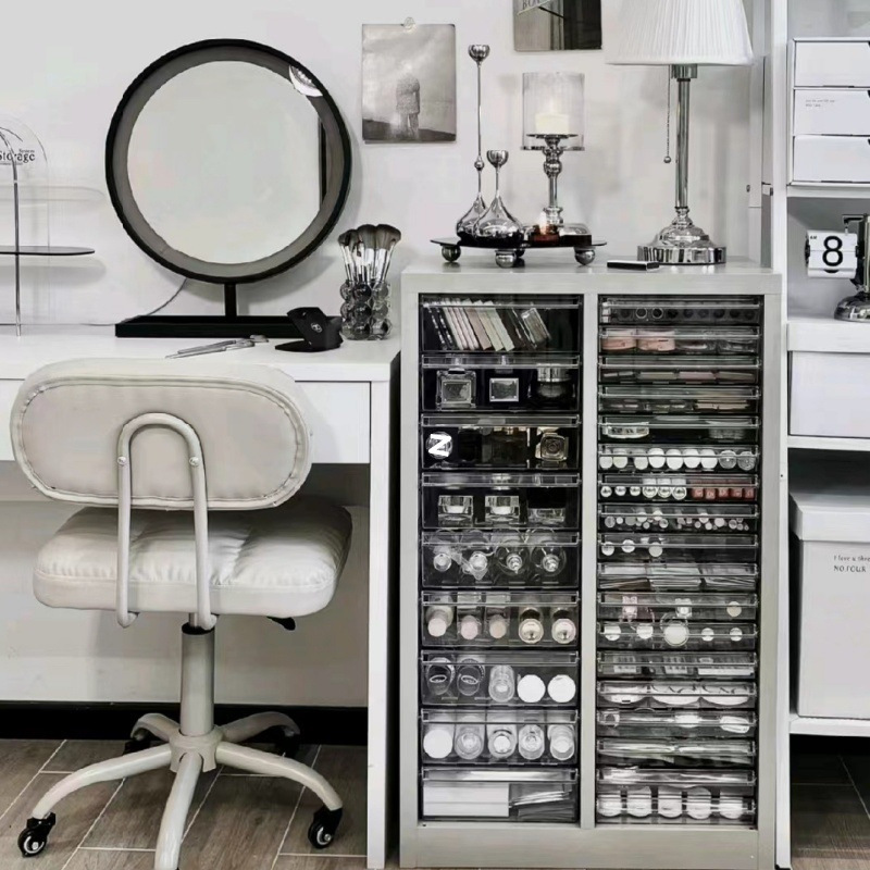 9dd7e8e2-bca5-4cb3-b781-bf4ef451a5a9.jpe