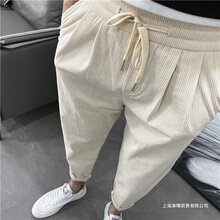 ins�@���ɾo���������eѝ�г������¿�΢�����ѝ��о�q����ѝ��