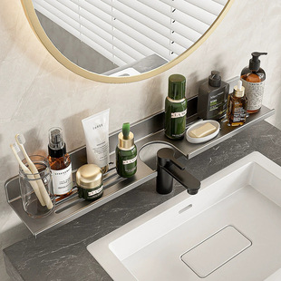 �羳����ԡ�������ϴ��̨����ϴ���g�Rǰ�ռ{�l���g����ܱڒ�