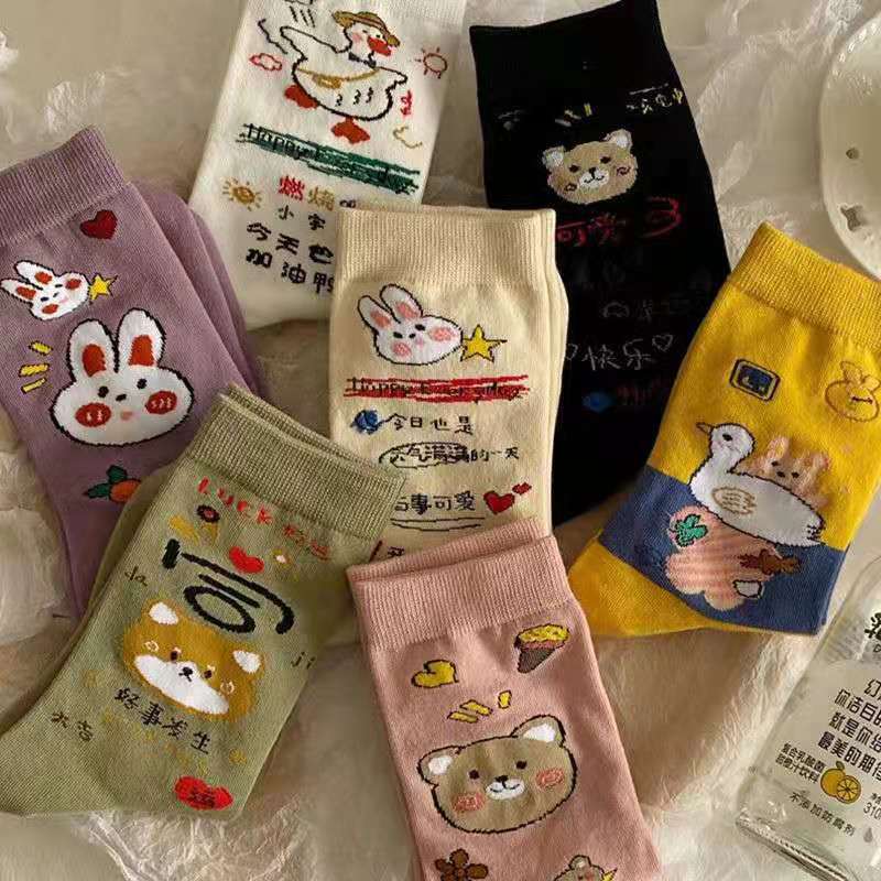 9d9a924f7a0dc2392c3100ab82370c