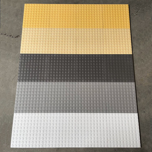 ����ä���u�~�ۈA�c�����شuȫ��ͨ�w�Ƶ�ɣ�÷������̨��͹�ɴu