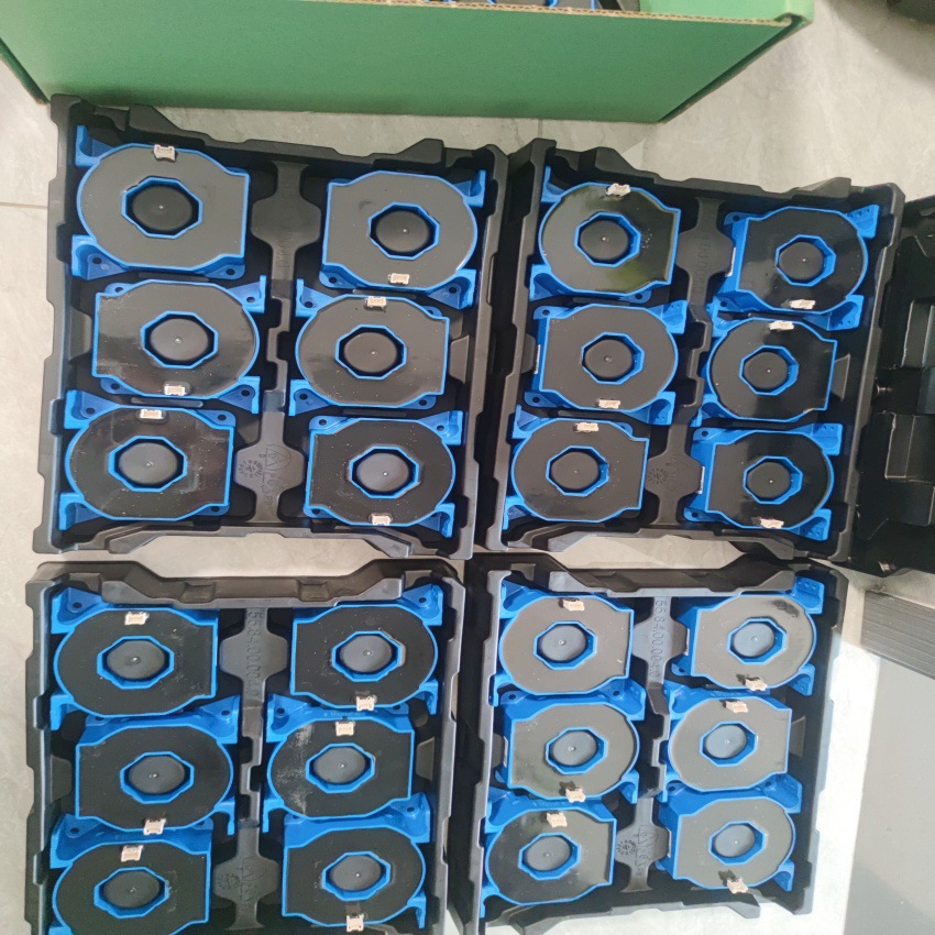 LF2005-S 电流传感器全新