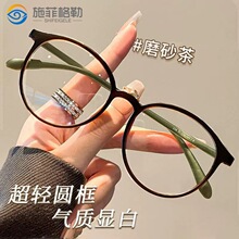 �n�����ƽ���R�͹ſ����R�¿��ɫ�AС����{��Ȕ���Ʒ�ϻ����R