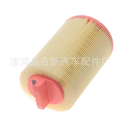 A2710940204 suitable for Mercedes-Benz Automobile filter element