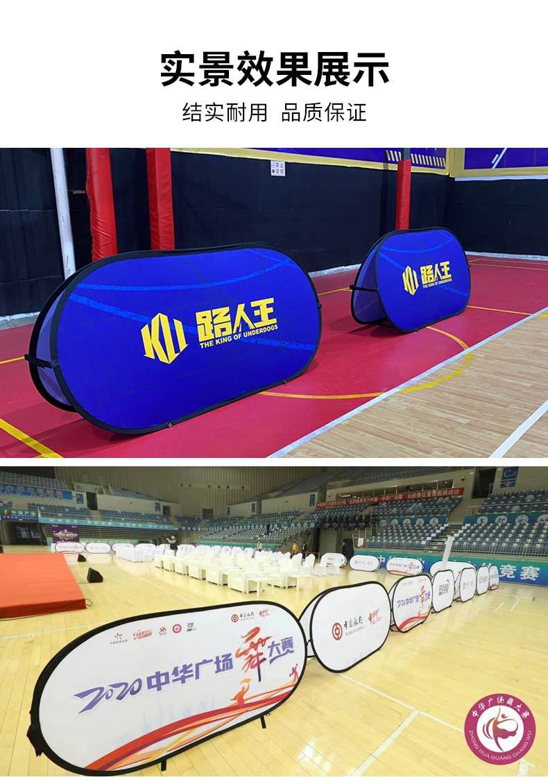 ?情?09.jpg