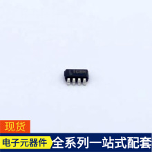 LTC2955CTS8-2 # TRPBF TSOT-23-8 BSZ065N03LS BSZ068N06NS BSZ