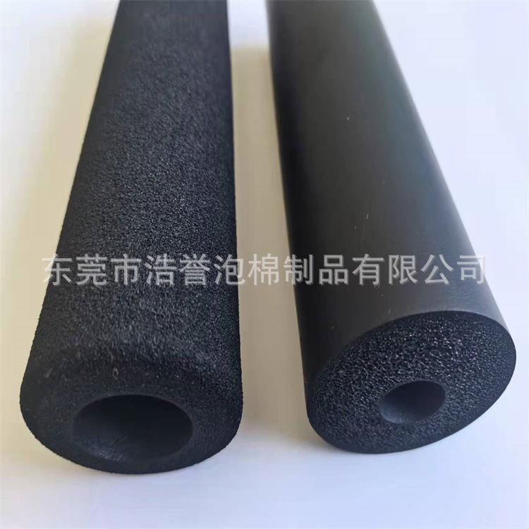 专业生产evanbr光面磨面健身器材防滑防汗各类运动防护套