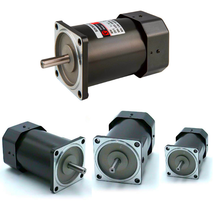 6W交流感应马达,交流感应电机交流感应电动机,如阳交流感应马达