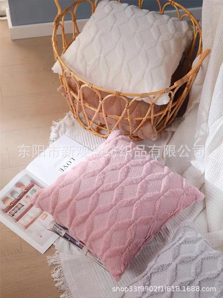 微信图片_20220224115254