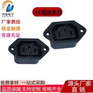 ���|�S�����l���a���� Ʒ���� Ʒ��ĸ�� �Դĸ��AC006ȫ�~