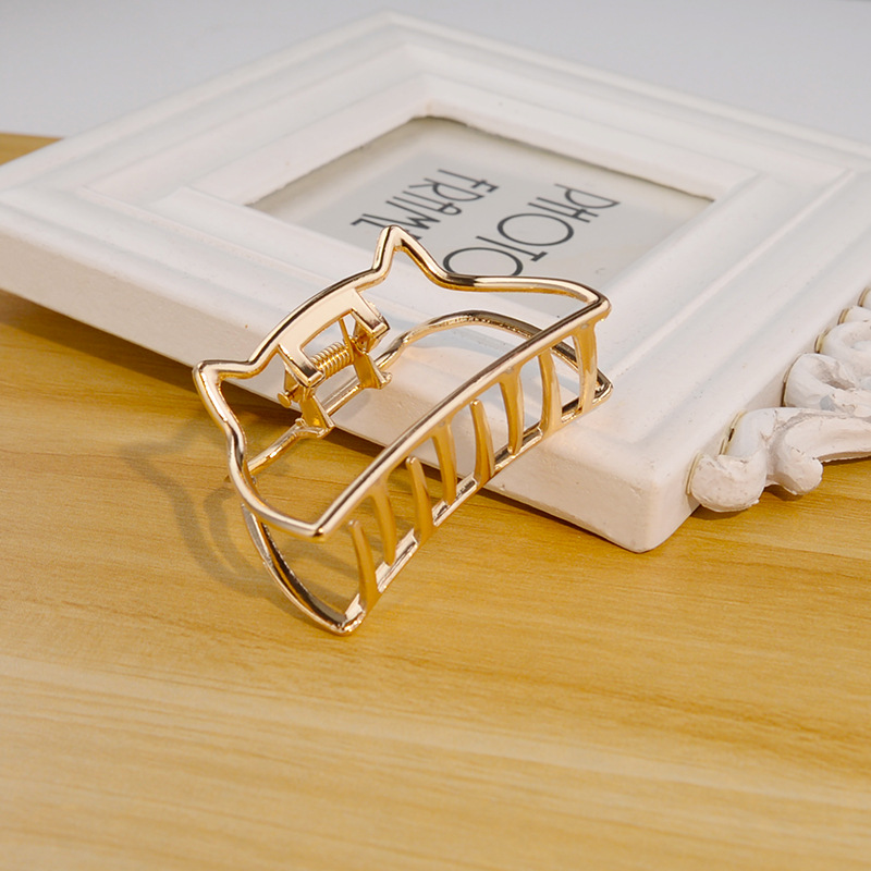 9e5ffdd512a3698f44a9214813dae0