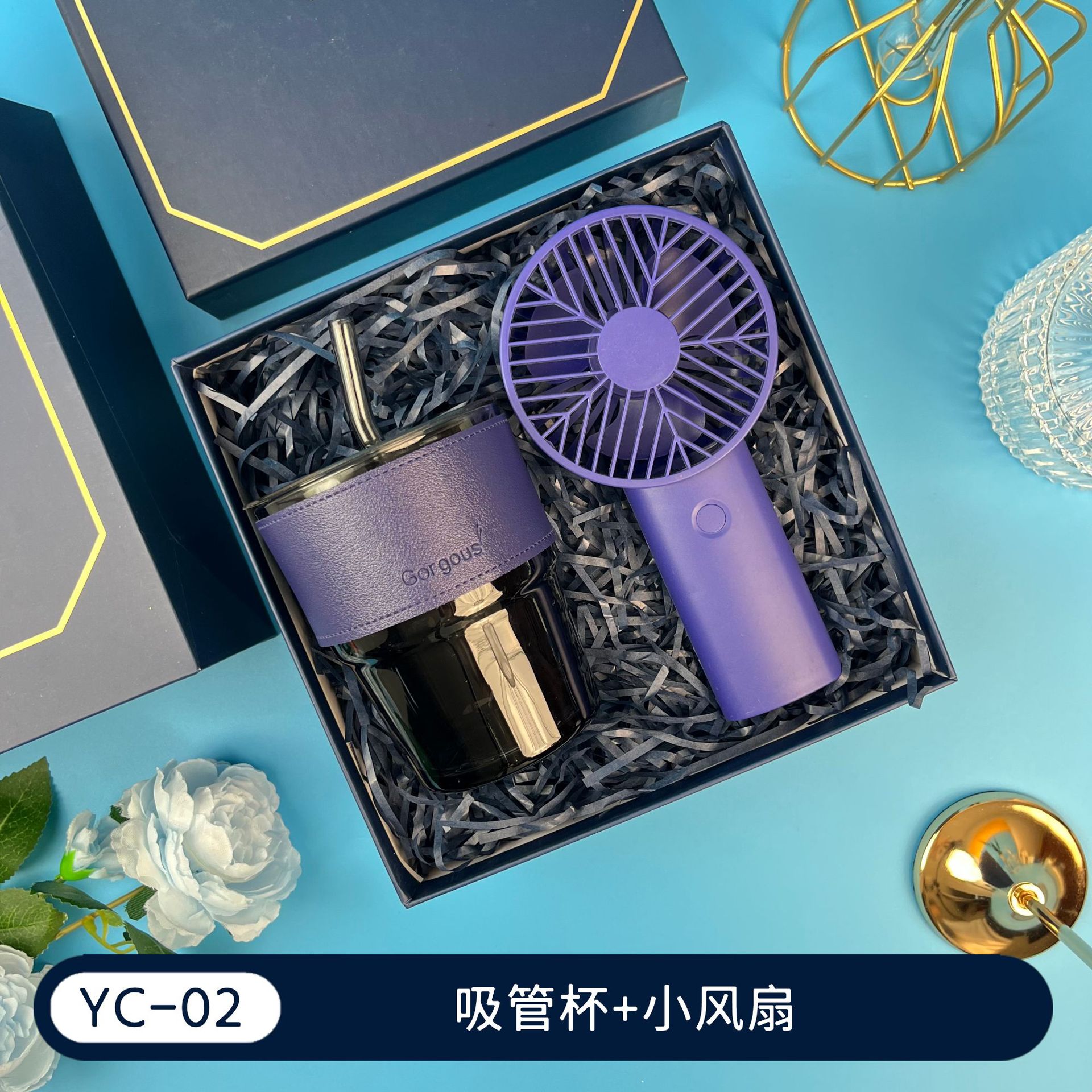 Regalos de la temporada de graduación