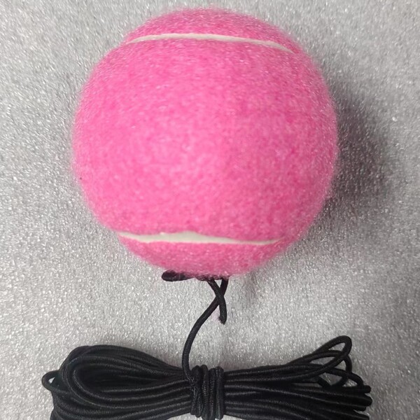 tennis headband for training
