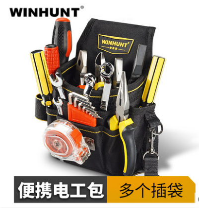 Bolsillos de changshengke