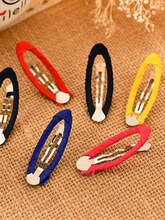 �ֹ�DIY����l�ˮ�ΊA����BB�A���ΙE�A�l���E�A��ɫ�|���l�yɫ