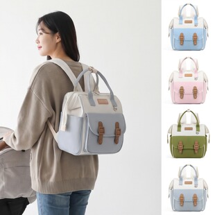 �����ĸ������T�p��y�������냺�ռ{�H�Ӱ��๦���¿��p�米��